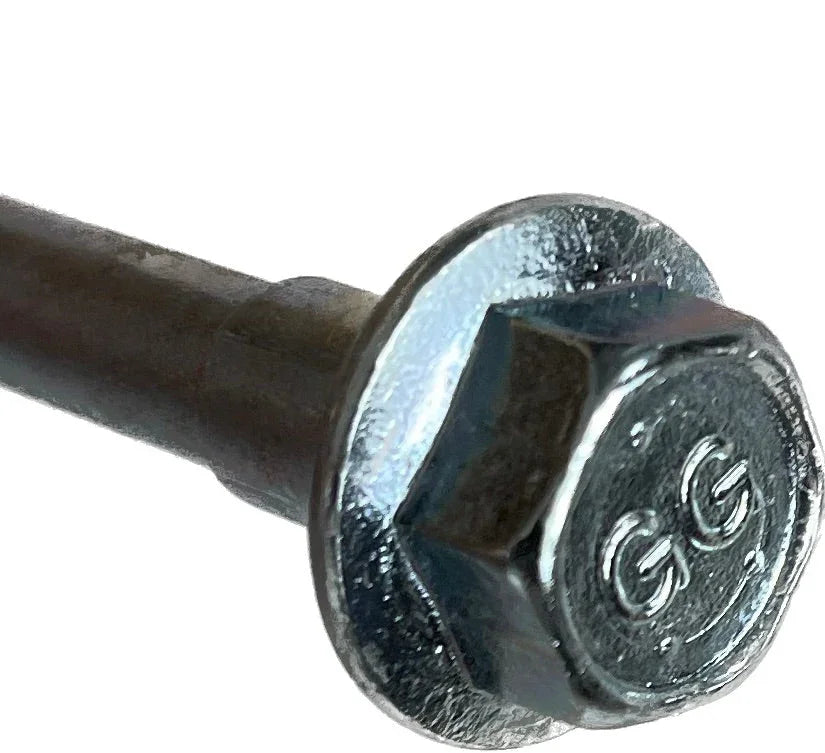 GroundGrabba Junior Packs - Tanks Treasures