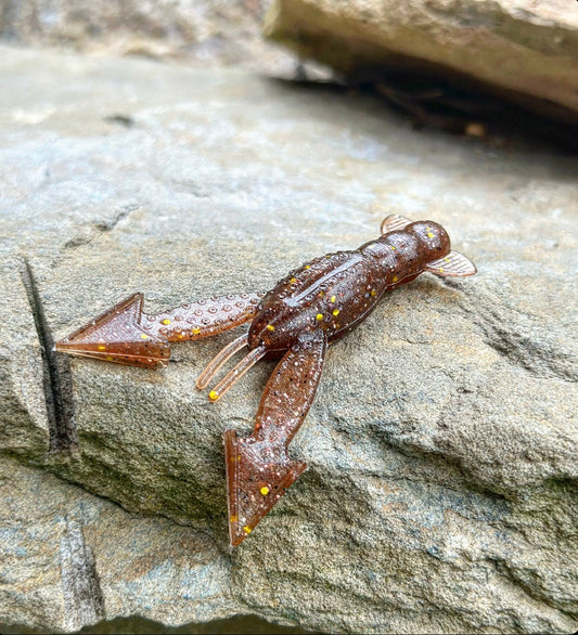 Patriot - Tanks Treasures