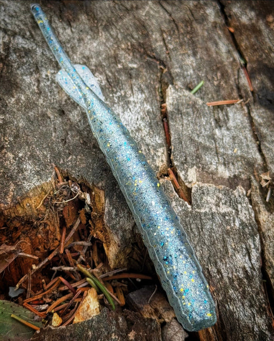 Shiv - Tanks Treasures