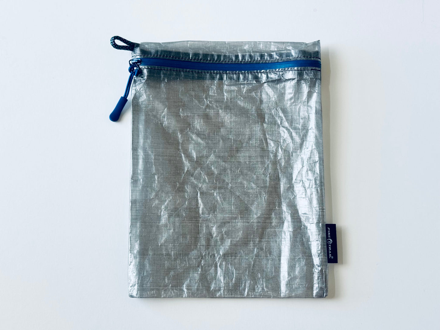 Pike Trail Dyneema Ultralight Bags - Tanks Treasures