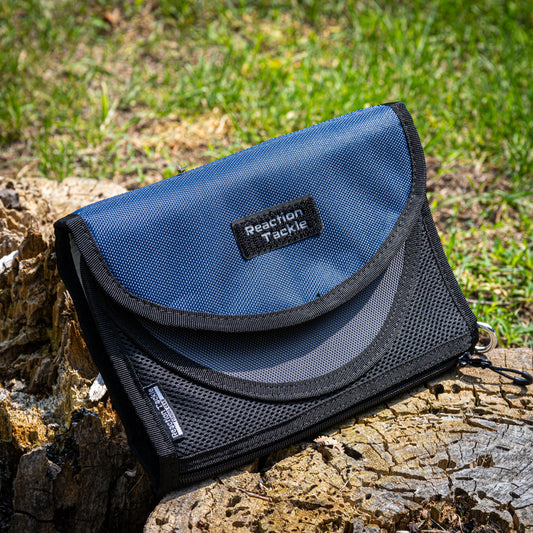 Reaction Tackle Medium Bait Binder - Tanks Treasures