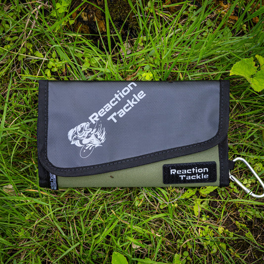 Reaction Tackle Wacky Worm Tools, Sets and Kits - Tanks Treasures