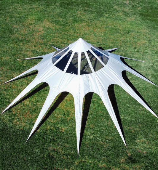 Astral Cover - Tanks Treasures