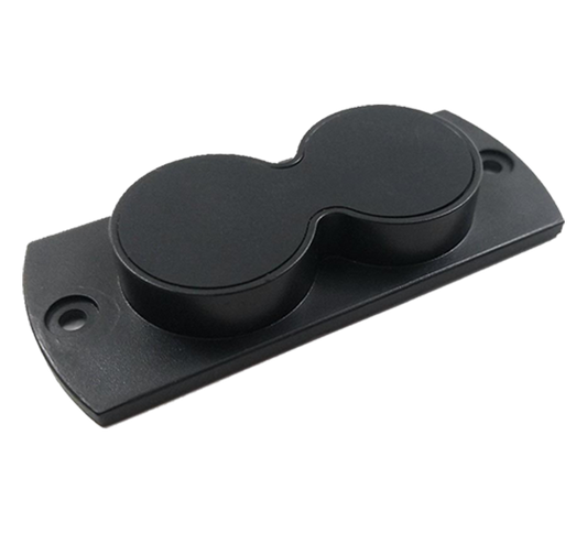 Tac-Magnet 3 Pack - Tanks Treasures