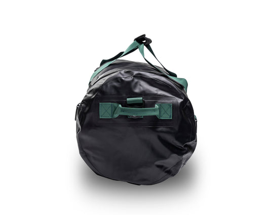 Voyager 40L Waterproof Duffel - Tanks Treasures