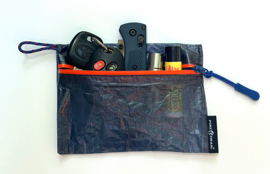 Pike Trail Dyneema Ultralight Bags - Tanks Treasures