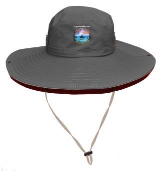 Boonie Hat - Tanks Treasures