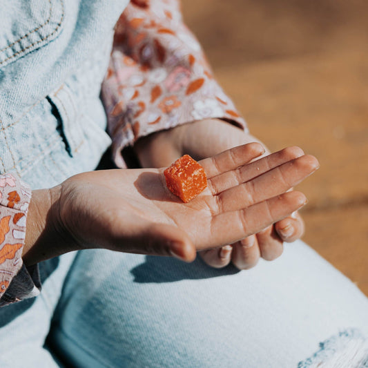 Catfish Pro Pork Blood Catfish Bait - Tanks Treasures