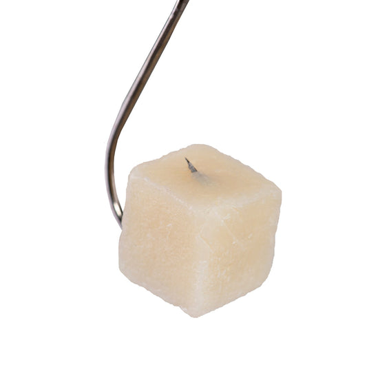 Double Offset Circle Hooks 6/0 - Value Pack - Tanks Treasures