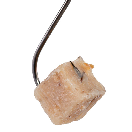 Double Offset Circle Hooks 7/0 - Tanks Treasures