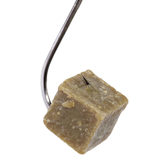 Double Offset Circle Hooks 9/0 - Value Pack - Tanks Treasures