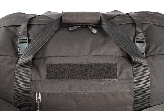 Elite Cargo Bag - Tanks Treasures