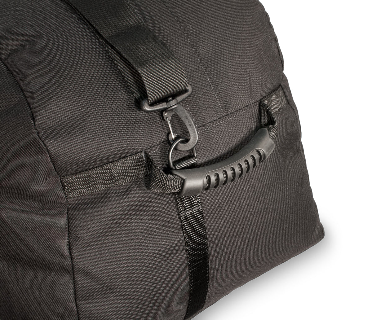 Elite Cargo Bag - Tanks Treasures