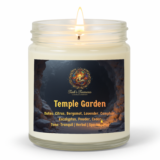 5103035088923869908660dd80a