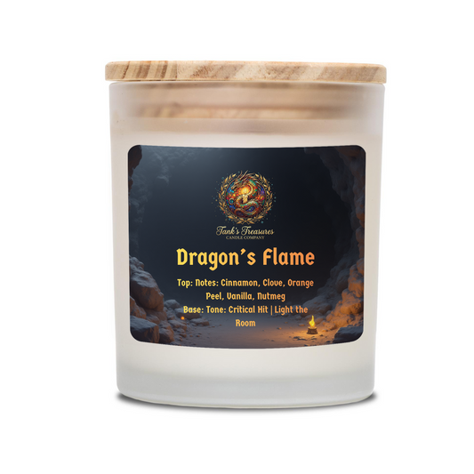 5103167465090269920c0196cc0