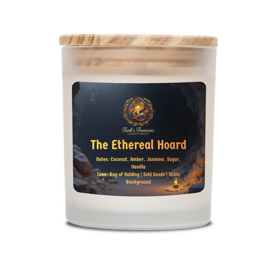 51031728881942699216c3dcfd0