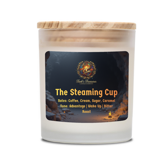 51031728947478699216c6f1375