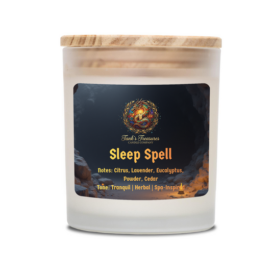 51031949017366699235a92876c