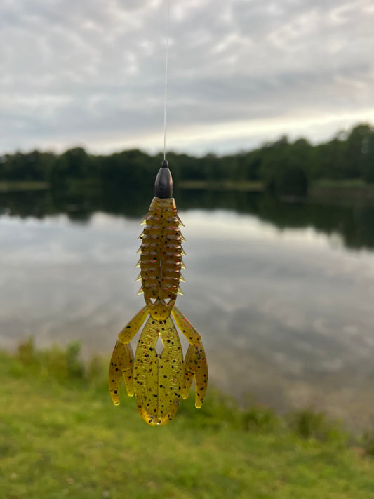 The Sherman - Tanks Treasures