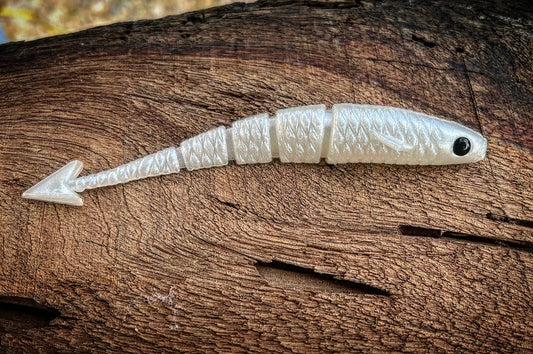 Warbird - Tanks Treasures