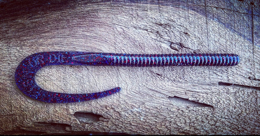 Blitzkrieg - Tanks Treasures