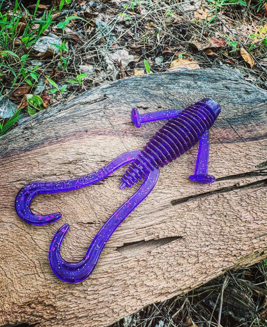 Howitzer - Tanks Treasures