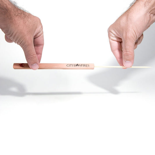 Lid Buddy - Tanks Treasures