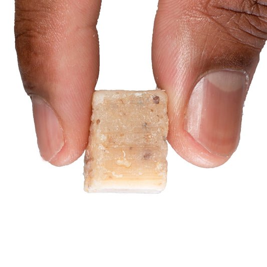 Nightcrawler Catfish Bait - Tanks Treasures