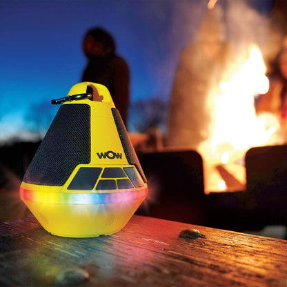 WOW Sports WOW-SOUND Buoy (19-9000)