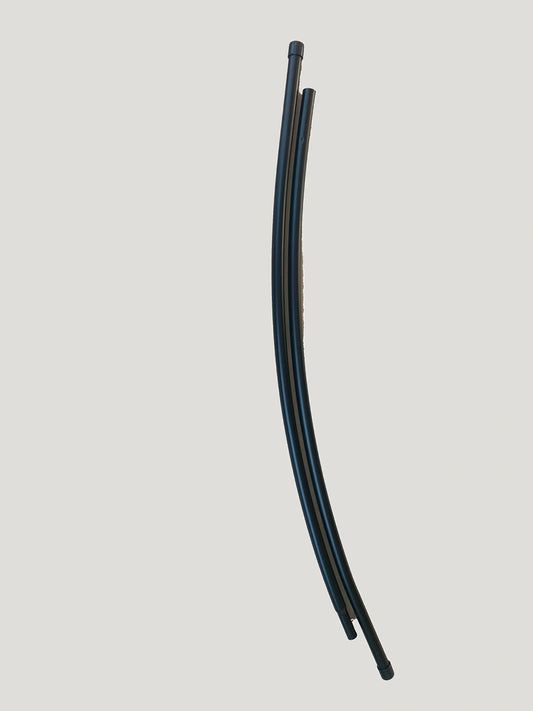 Astral Wall Poles - Tanks Treasures