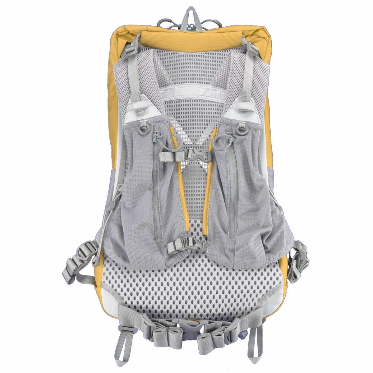 20 Liter Aarn Little Llama Backpack - Tanks Treasures