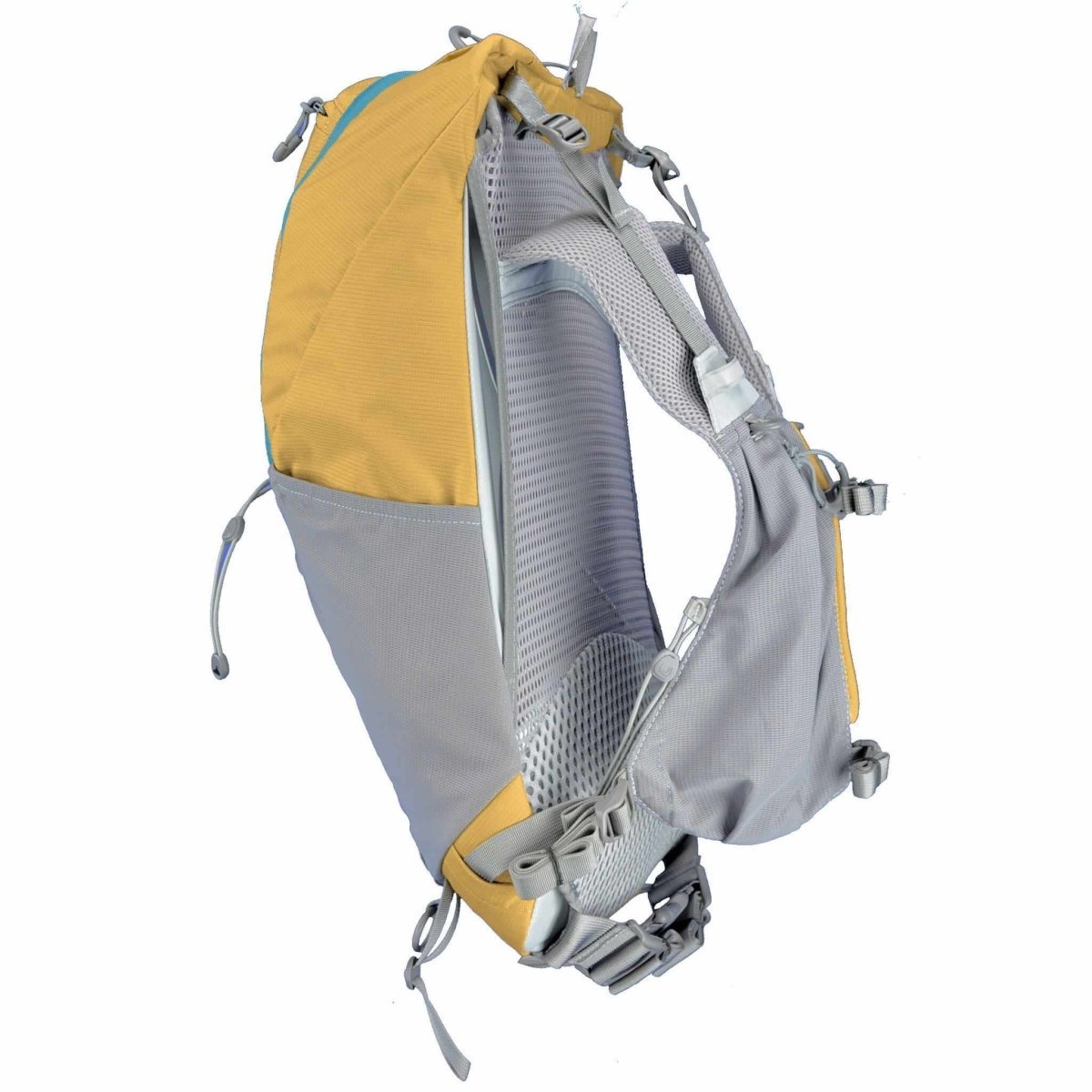 20 Liter Aarn Little Llama Backpack - Tanks Treasures