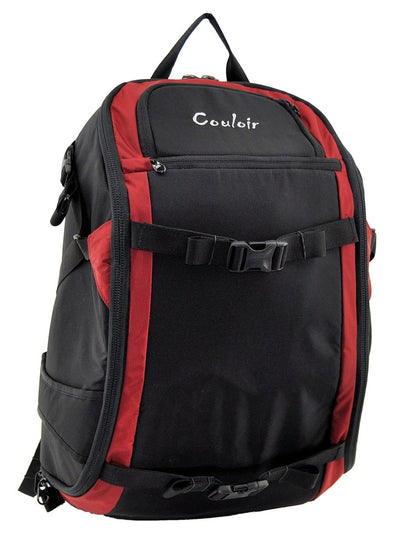 27 or 32 Liter Glide Ski Pack