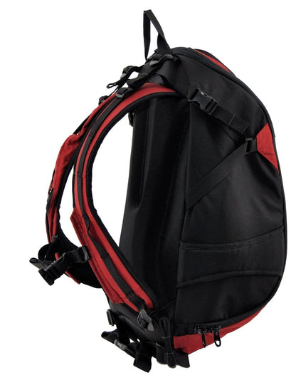 27 or 32 Liter Glide Ski Pack