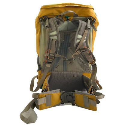 28 Liter Aarn Back Favour Backpack