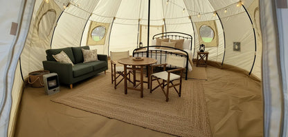 Eclipse - Tanks Treasures