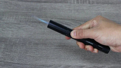 Tank’s Treasures Torch Lighter 2-Pack – Fire, On Demand - Tanks Treasures