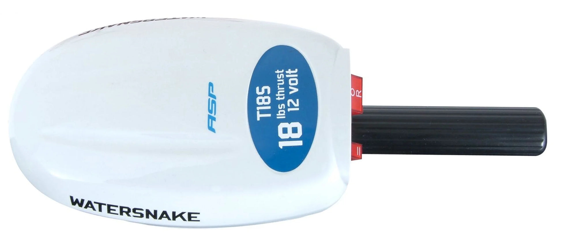 Silent But Deadly: The Kayak Motor That Hits Hard - Tanks Treasures