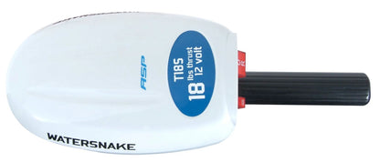 Silent But Deadly: The Kayak Motor That Hits Hard - Tanks Treasures