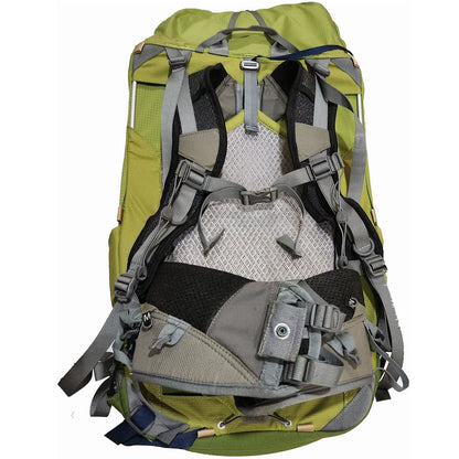 59 or 63 Liter Aarn Natural Balance Backpack