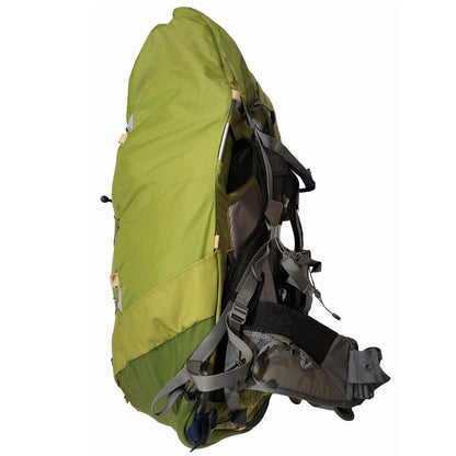 59 or 63 Liter Aarn Natural Balance Backpack
