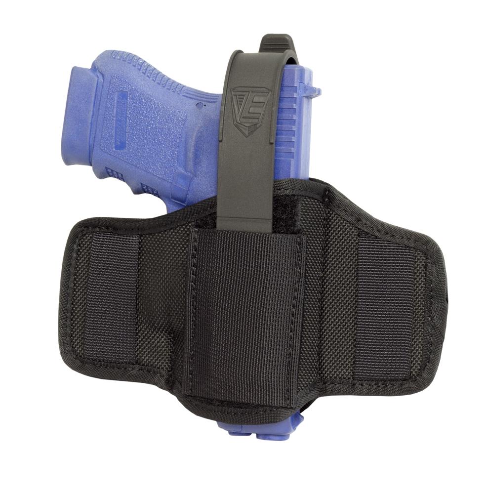 Deep Cover Ultra Concealment Holster - Tanks Treasures