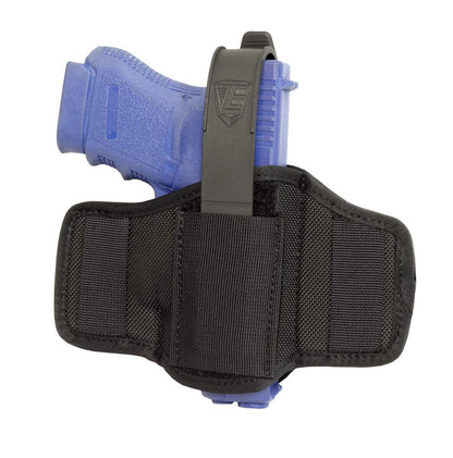 Deep Cover Ultra Concealment Holster - Tanks Treasures