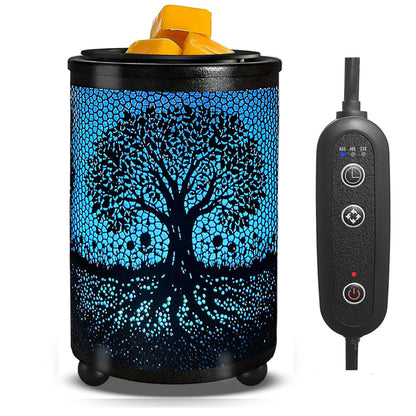 The Druid’s Shadow-Grove | Eternal Wax Melter