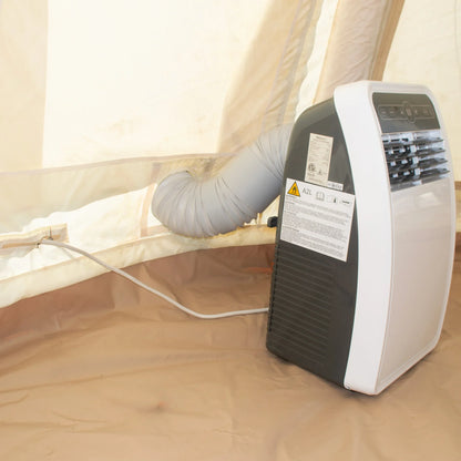 Jellyfish - Tanks Treasures