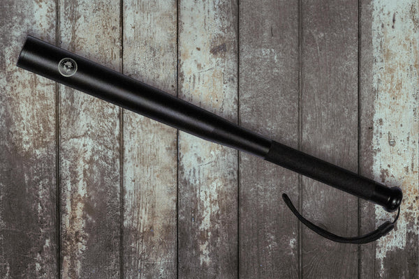 Strike X1000 Defense Bat Flashlight - Tanks Treasures