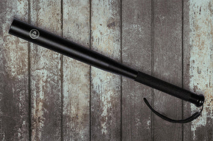 Strike X1000 Defense Bat Flashlight - Tanks Treasures