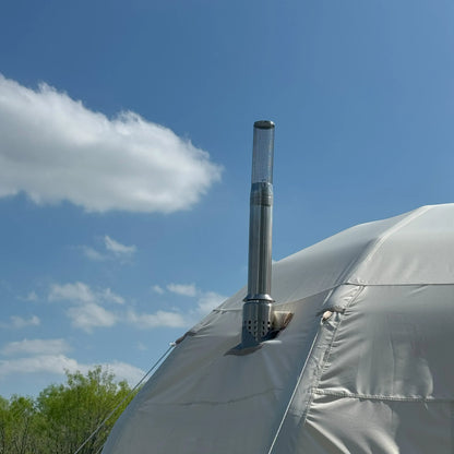 Jellyfish - Tanks Treasures