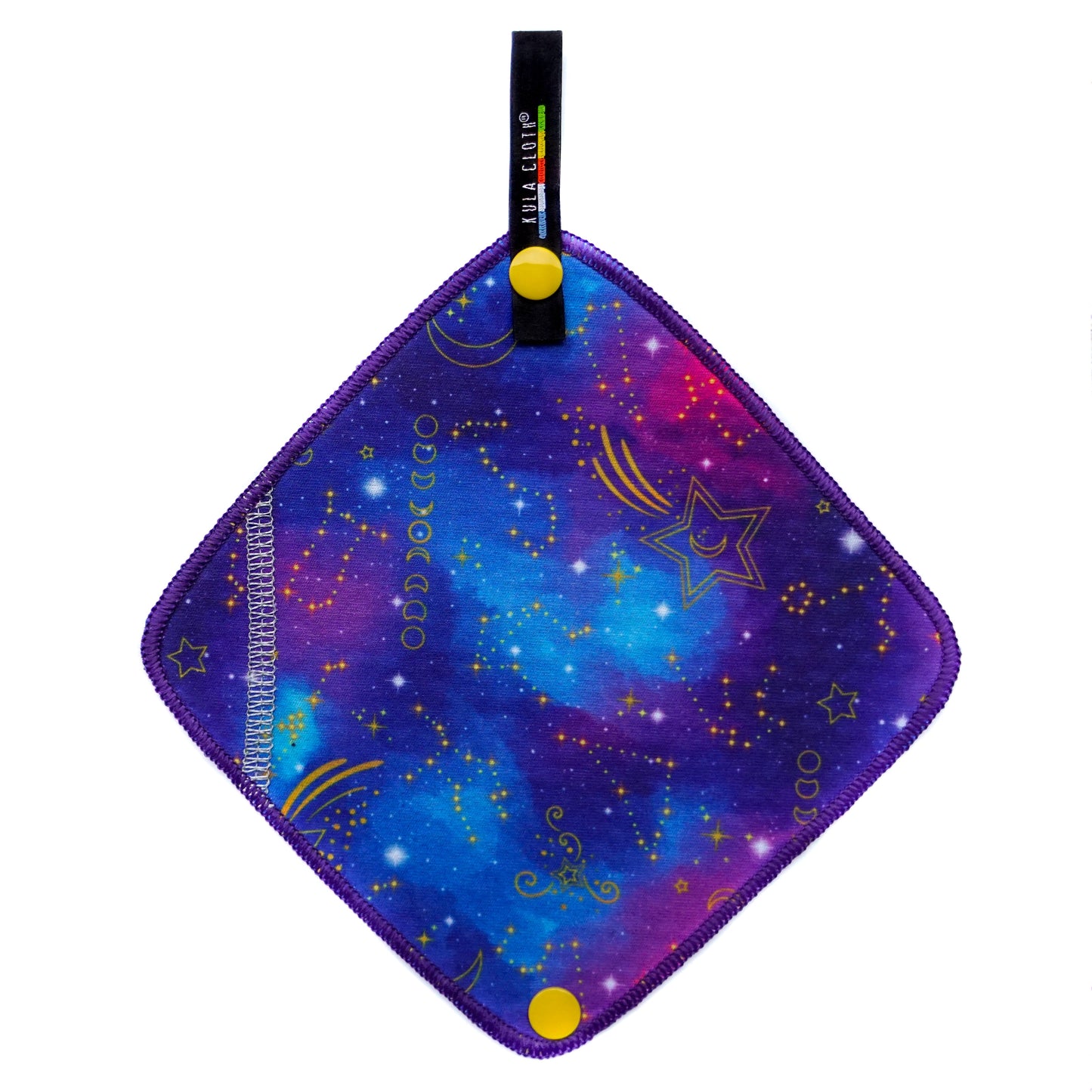 'Constellation' Kula Cloth® - Tanks Treasures