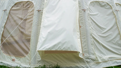 Jellyfish - Tanks Treasures